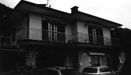 Aste giudiziarie immobiliari online - 1.0