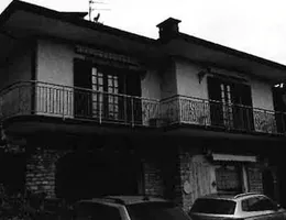 Aste giudiziarie immobiliari online - 6.0