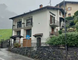 Aste giudiziarie immobiliari online - 4.0