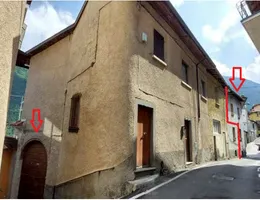 Aste giudiziarie immobiliari online - 1.0