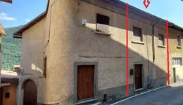 Aste giudiziarie immobiliari online - 3.0