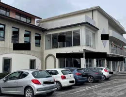 Aste giudiziarie immobiliari online - 1.0