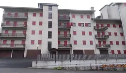 Aste giudiziarie immobiliari online - 7.0