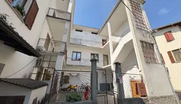 Aste giudiziarie immobiliari online - 9.0