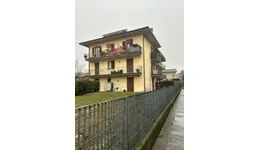 Aste giudiziarie immobiliari online - 1.0