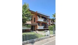 Aste giudiziarie immobiliari online - 8.0