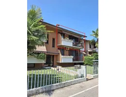 Aste giudiziarie immobiliari online - 2.0
