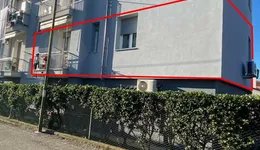 Aste giudiziarie immobiliari online - 1.0