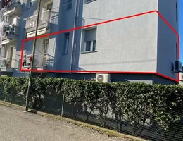 Aste giudiziarie immobiliari online - 10.0