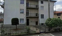Aste giudiziarie immobiliari online - 1.0