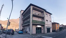Aste giudiziarie immobiliari online - 2.0