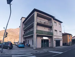 Aste giudiziarie immobiliari online - 8.0