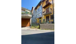 Aste giudiziarie immobiliari online - 6.0