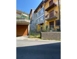 Aste giudiziarie immobiliari online - 1.0