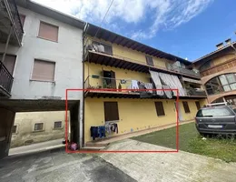Aste giudiziarie immobiliari online - 2.0