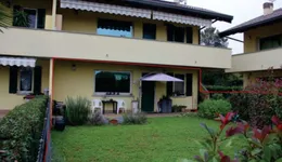 Aste giudiziarie immobiliari online - 2.0