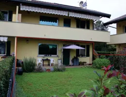 Aste giudiziarie immobiliari online - 2.0