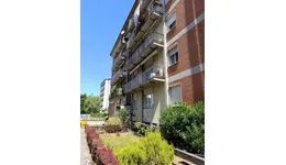 Aste giudiziarie immobiliari online - 4.0