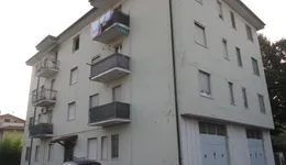 Aste giudiziarie immobiliari online - 2.0