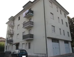 Aste giudiziarie immobiliari online - 12.0