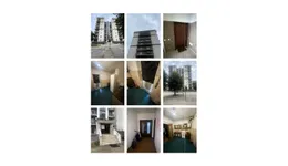 Aste giudiziarie immobiliari online - 2.0
