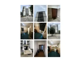 Aste giudiziarie immobiliari online - 2.0