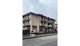 Aste giudiziarie immobiliari online - 7.0