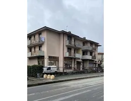 Aste giudiziarie immobiliari online - 12.0