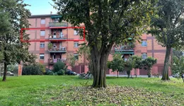 Aste giudiziarie immobiliari online - 9.0