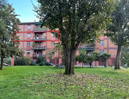 Aste giudiziarie immobiliari online - 2.0