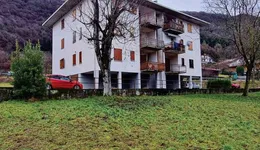 Aste giudiziarie immobiliari online - 1.0