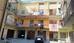 Aste giudiziarie immobiliari online - 2.0