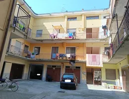 Aste giudiziarie immobiliari online - 3.0