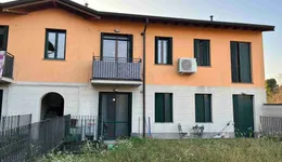 Aste giudiziarie immobiliari online - 1.0