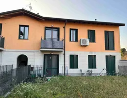 Aste giudiziarie immobiliari online - 1.0