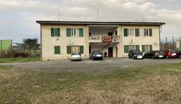 Aste giudiziarie immobiliari online - 1.0