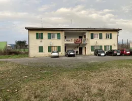 Aste giudiziarie immobiliari online - 1.0