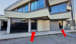 Aste giudiziarie immobiliari online - 1.0