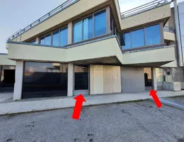 Aste giudiziarie immobiliari online - 2.0