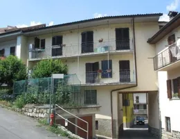 Aste giudiziarie immobiliari online - 3.0