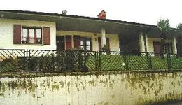 Aste giudiziarie immobiliari online - 6.0