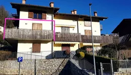 Aste giudiziarie immobiliari online - 2.0