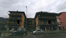 Aste giudiziarie immobiliari online - 1.0