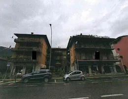 Aste giudiziarie immobiliari online - 2.0