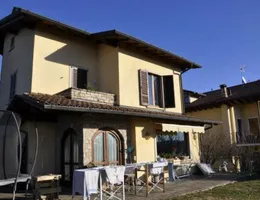 Aste giudiziarie immobiliari online - 7.0