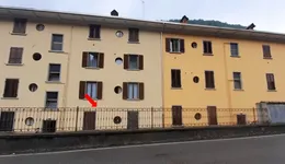 Aste giudiziarie immobiliari online - 2.0