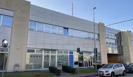 Aste giudiziarie immobiliari online - 6.0