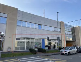 Aste giudiziarie immobiliari online - 5.0