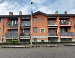 Aste giudiziarie immobiliari online - 6.0