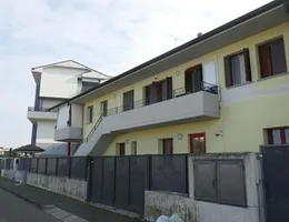 Aste giudiziarie immobiliari online - 9.0